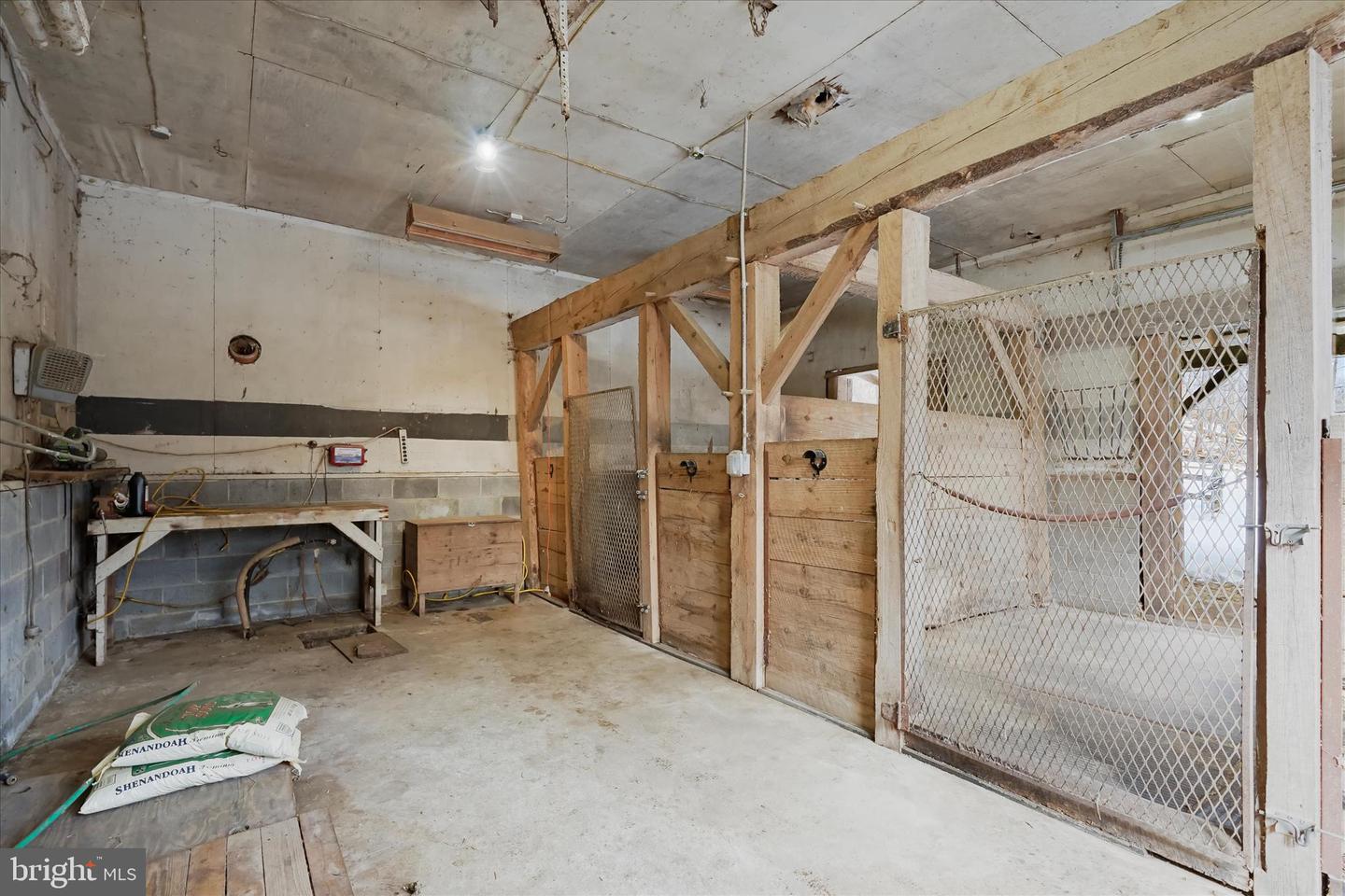 LOVETTSVILLE, Virginia 20180, 2 Bedrooms Bedrooms, ,1 BathroomBathrooms,Residential,For sale,VALO2114948 MLS # VALO2114948