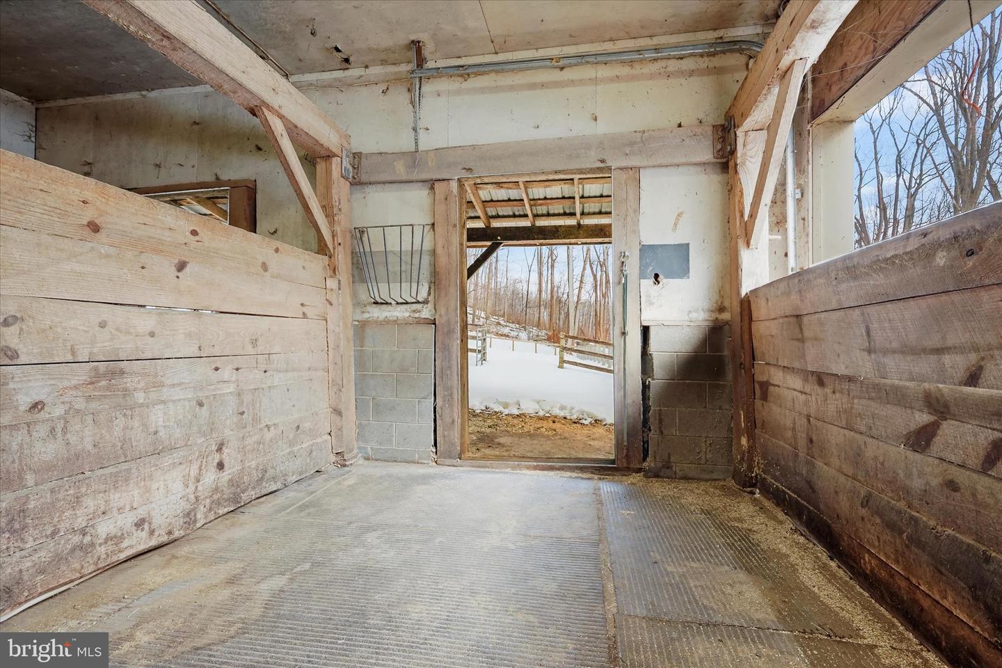 LOVETTSVILLE, Virginia 20180, 2 Bedrooms Bedrooms, ,1 BathroomBathrooms,Residential,For sale,VALO2114948 MLS # VALO2114948