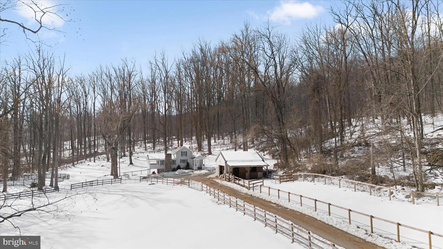 LOVETTSVILLE, Virginia 20180, 2 Bedrooms Bedrooms, ,1 BathroomBathrooms,Residential,For sale,VALO2114948 MLS # VALO2114948