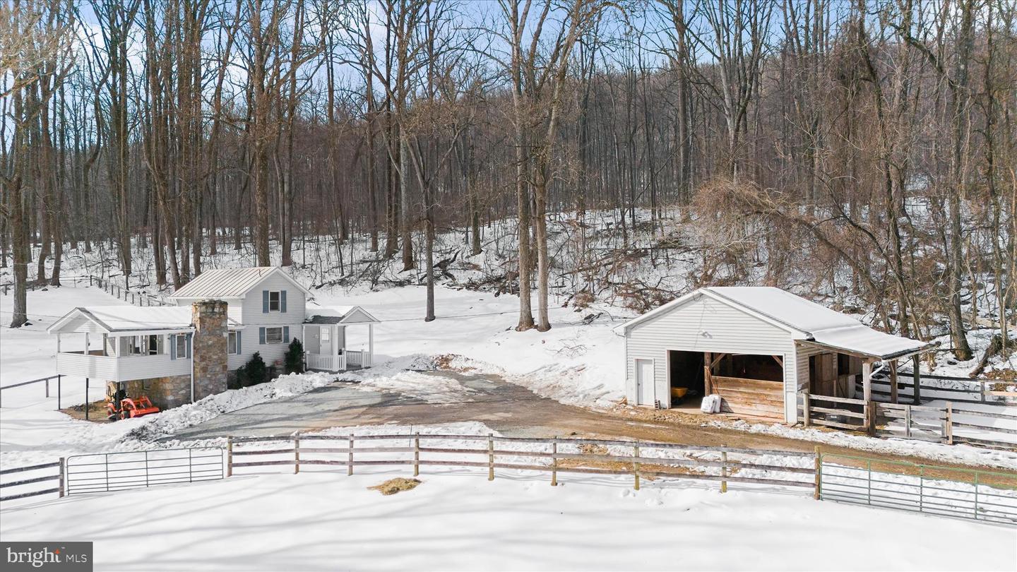 LOVETTSVILLE, Virginia 20180, 2 Bedrooms Bedrooms, ,1 BathroomBathrooms,Residential,For sale,VALO2114948 MLS # VALO2114948