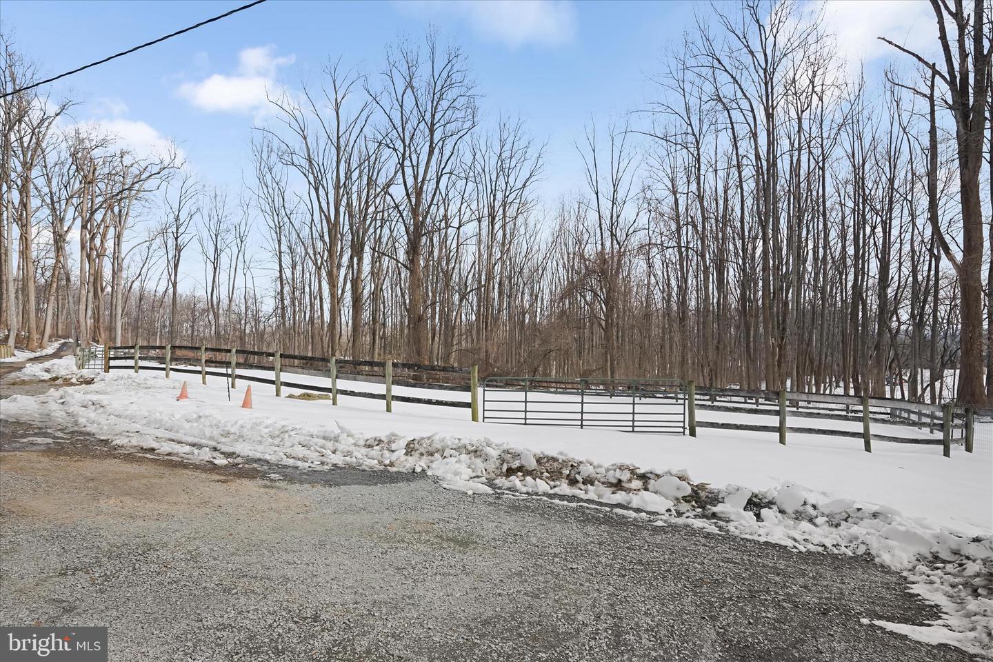 LOVETTSVILLE, Virginia 20180, 2 Bedrooms Bedrooms, ,1 BathroomBathrooms,Residential,For sale,VALO2114948 MLS # VALO2114948