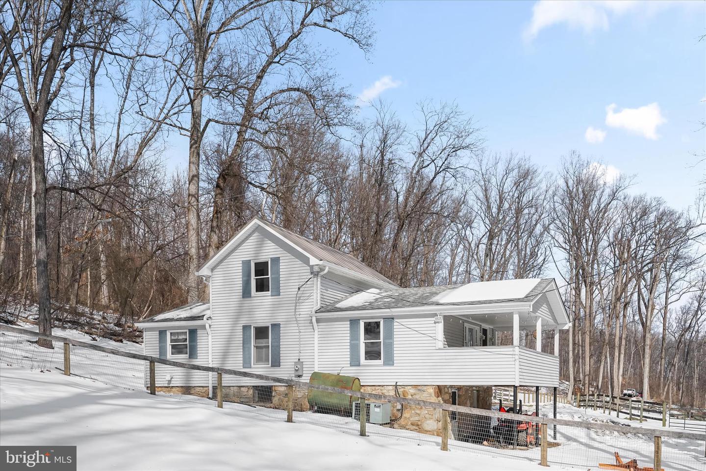 LOVETTSVILLE, Virginia 20180, 2 Bedrooms Bedrooms, ,1 BathroomBathrooms,Residential,For sale,VALO2114948 MLS # VALO2114948