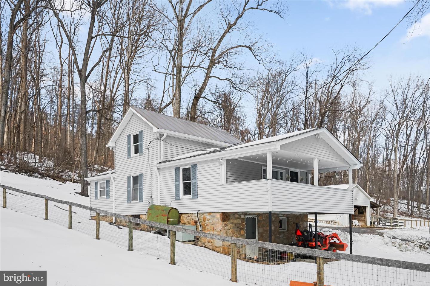 LOVETTSVILLE, Virginia 20180, 2 Bedrooms Bedrooms, ,1 BathroomBathrooms,Residential,For sale,VALO2114948 MLS # VALO2114948