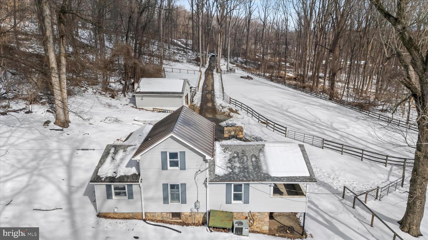 LOVETTSVILLE, Virginia 20180, 2 Bedrooms Bedrooms, ,1 BathroomBathrooms,Residential,For sale,VALO2114948 MLS # VALO2114948