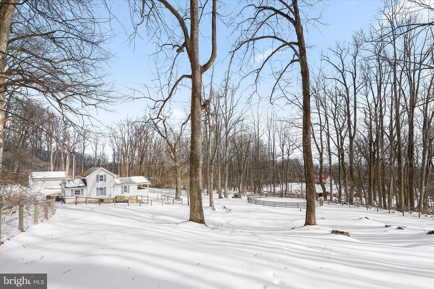 LOVETTSVILLE, Virginia 20180, 2 Bedrooms Bedrooms, ,1 BathroomBathrooms,Residential,For sale,VALO2114948 MLS # VALO2114948