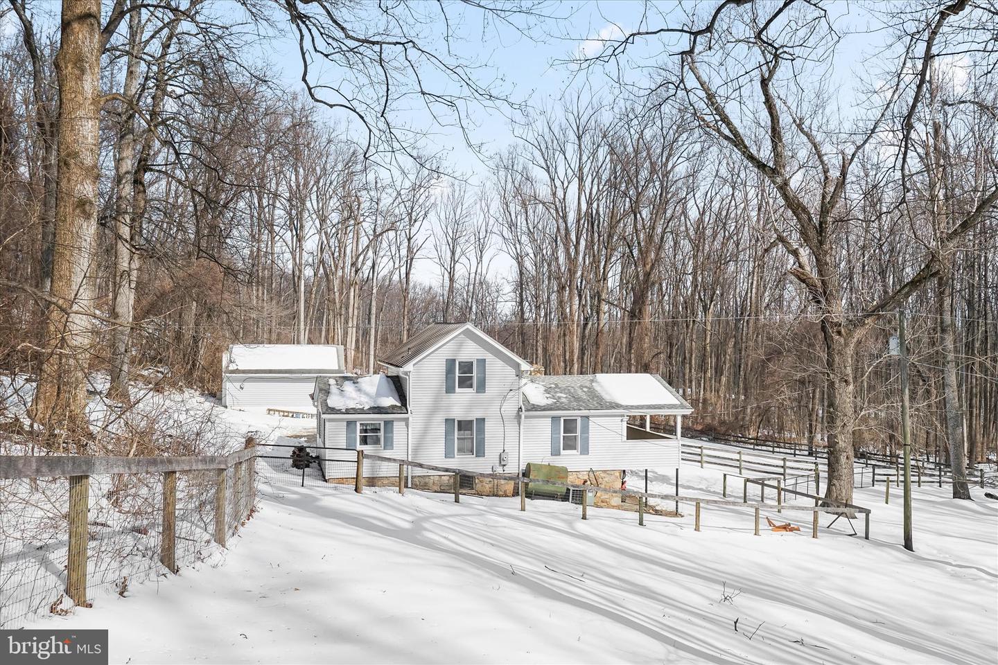 LOVETTSVILLE, Virginia 20180, 2 Bedrooms Bedrooms, ,1 BathroomBathrooms,Residential,For sale,VALO2114948 MLS # VALO2114948