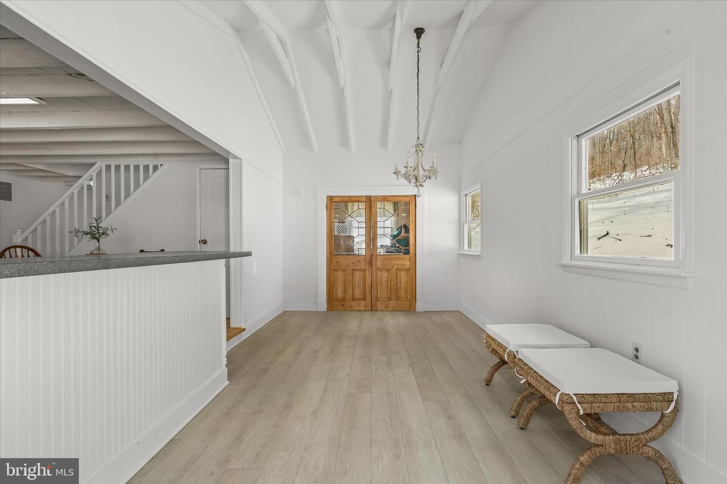 LOVETTSVILLE, Virginia 20180, 2 Bedrooms Bedrooms, ,1 BathroomBathrooms,Residential,For sale,VALO2114948 MLS # VALO2114948