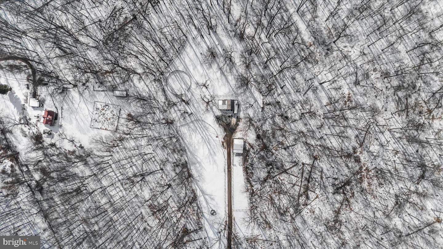 LOVETTSVILLE, Virginia 20180, 2 Bedrooms Bedrooms, ,1 BathroomBathrooms,Residential,For sale,VALO2114948 MLS # VALO2114948