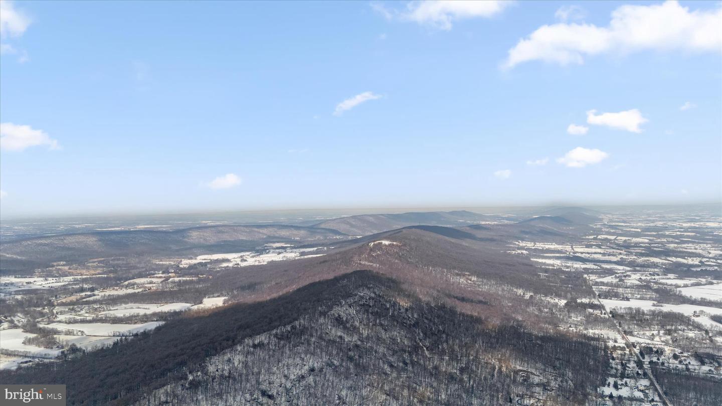 LOVETTSVILLE, Virginia 20180, 2 Bedrooms Bedrooms, ,1 BathroomBathrooms,Residential,For sale,VALO2114948 MLS # VALO2114948