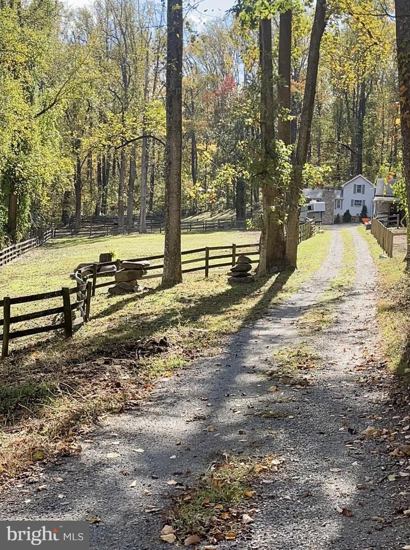 LOVETTSVILLE, Virginia 20180, 2 Bedrooms Bedrooms, ,1 BathroomBathrooms,Residential,For sale,VALO2114948 MLS # VALO2114948