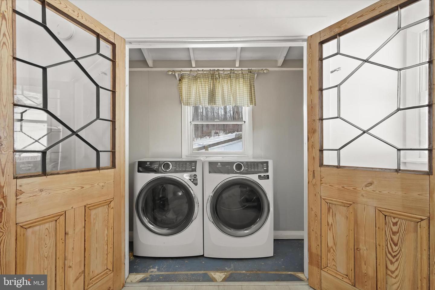 LOVETTSVILLE, Virginia 20180, 2 Bedrooms Bedrooms, ,1 BathroomBathrooms,Residential,For sale,VALO2114948 MLS # VALO2114948