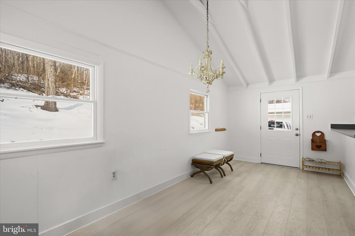 LOVETTSVILLE, Virginia 20180, 2 Bedrooms Bedrooms, ,1 BathroomBathrooms,Residential,For sale,VALO2114948 MLS # VALO2114948