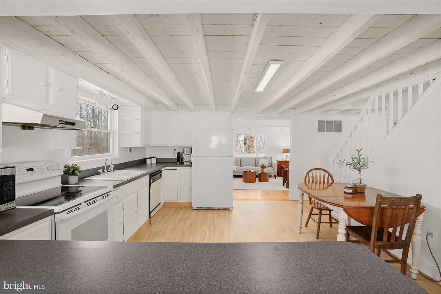 LOVETTSVILLE, Virginia 20180, 2 Bedrooms Bedrooms, ,1 BathroomBathrooms,Residential,For sale,VALO2114948 MLS # VALO2114948