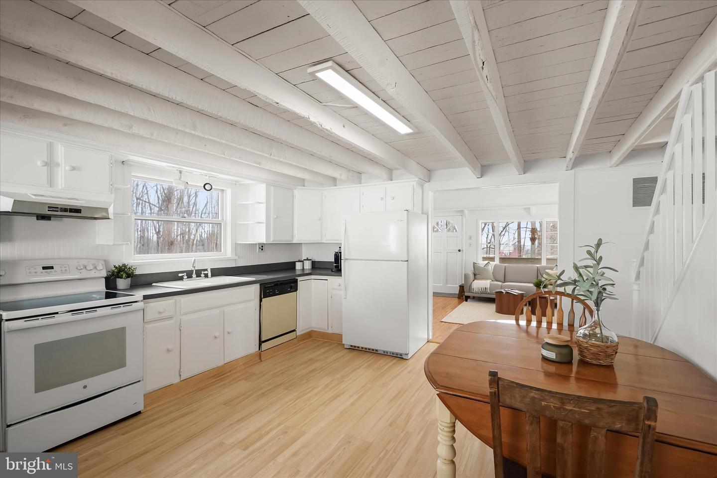 LOVETTSVILLE, Virginia 20180, 2 Bedrooms Bedrooms, ,1 BathroomBathrooms,Residential,For sale,VALO2114948 MLS # VALO2114948