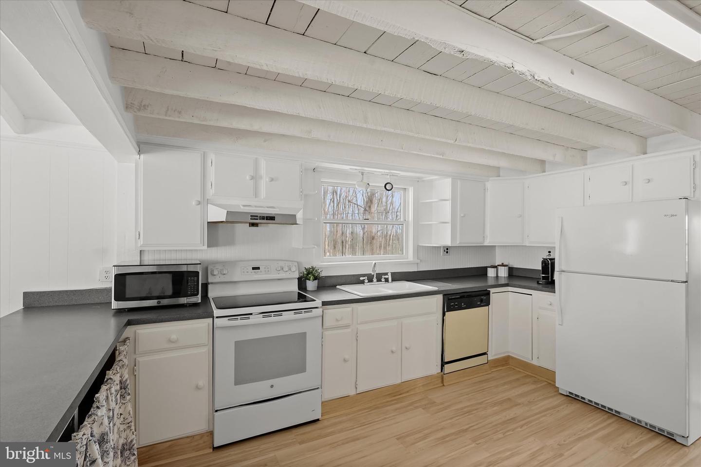 LOVETTSVILLE, Virginia 20180, 2 Bedrooms Bedrooms, ,1 BathroomBathrooms,Residential,For sale,VALO2114948 MLS # VALO2114948