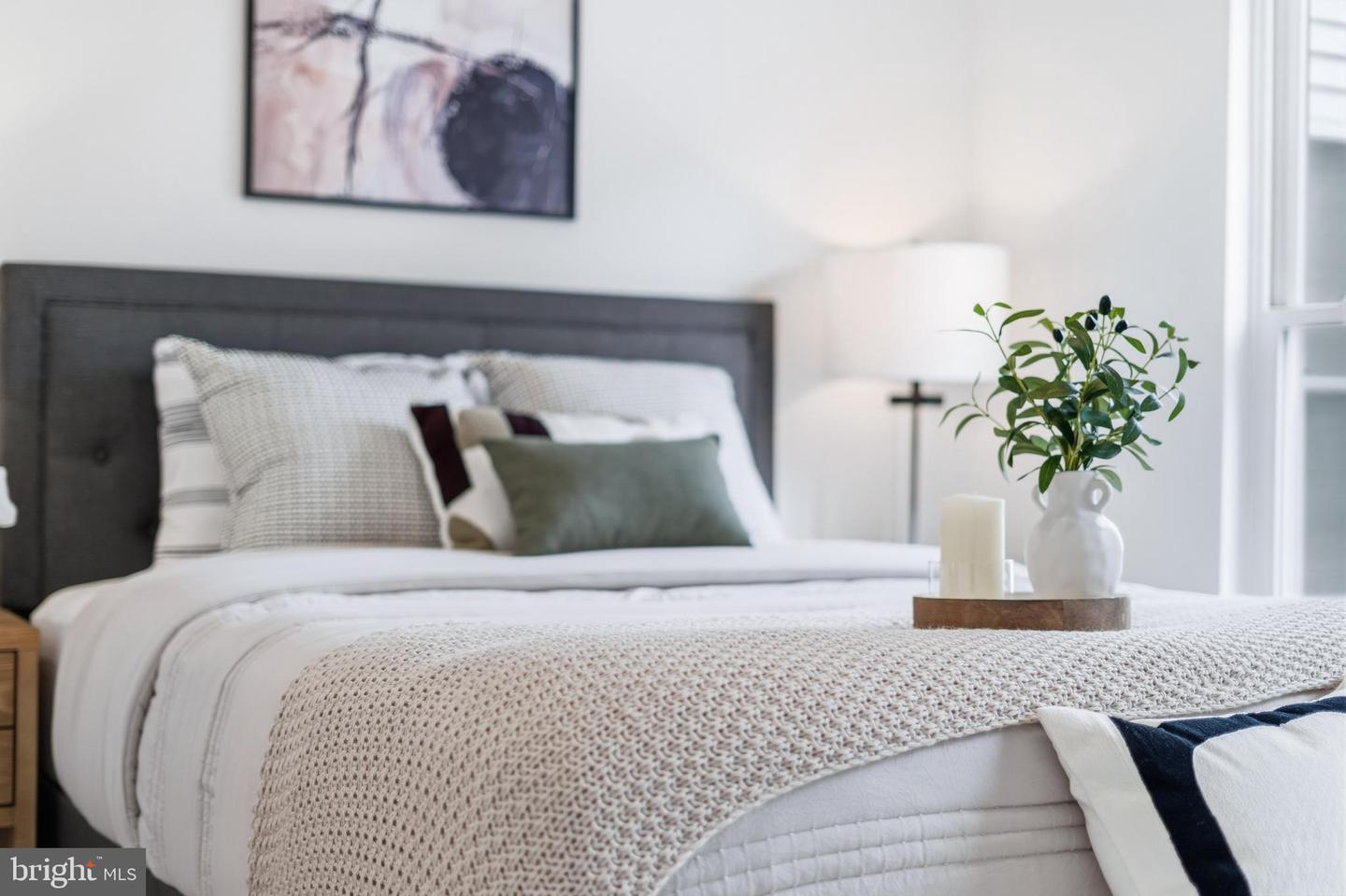 353 L ST SE, WASHINGTON, District Of Columbia 20003, 4 Bedrooms Bedrooms, ,4 BathroomsBathrooms,Residential,For sale,353 L ST SE,DCDC2243926 MLS # DCDC2243926