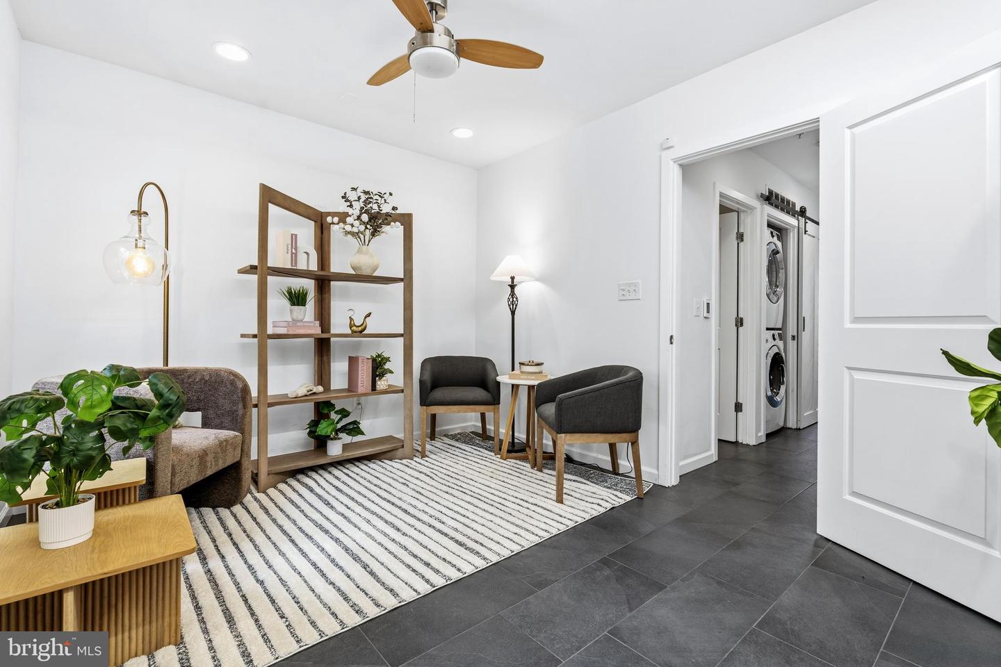 353 L ST SE, WASHINGTON, District Of Columbia 20003, 4 Bedrooms Bedrooms, ,4 BathroomsBathrooms,Residential,For sale,353 L ST SE,DCDC2243926 MLS # DCDC2243926