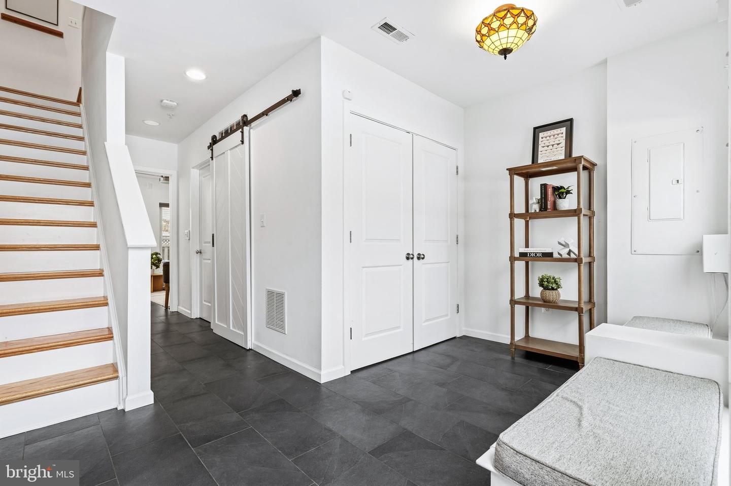 353 L ST SE, WASHINGTON, District Of Columbia 20003, 4 Bedrooms Bedrooms, ,4 BathroomsBathrooms,Residential,For sale,353 L ST SE,DCDC2243926 MLS # DCDC2243926