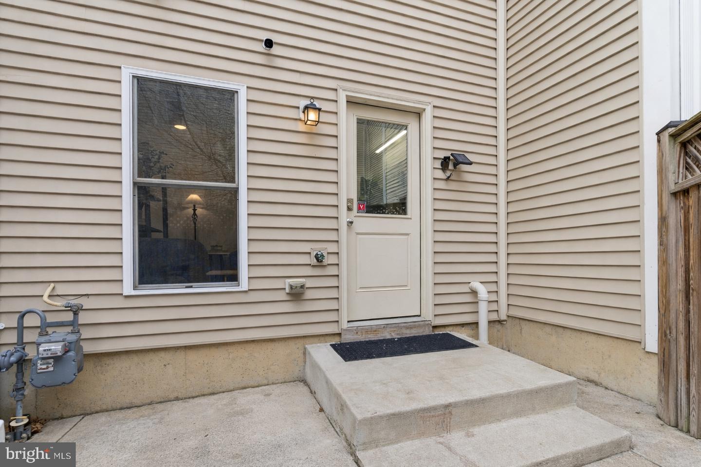 353 L ST SE, WASHINGTON, District Of Columbia 20003, 4 Bedrooms Bedrooms, ,4 BathroomsBathrooms,Residential,For sale,353 L ST SE,DCDC2243926 MLS # DCDC2243926