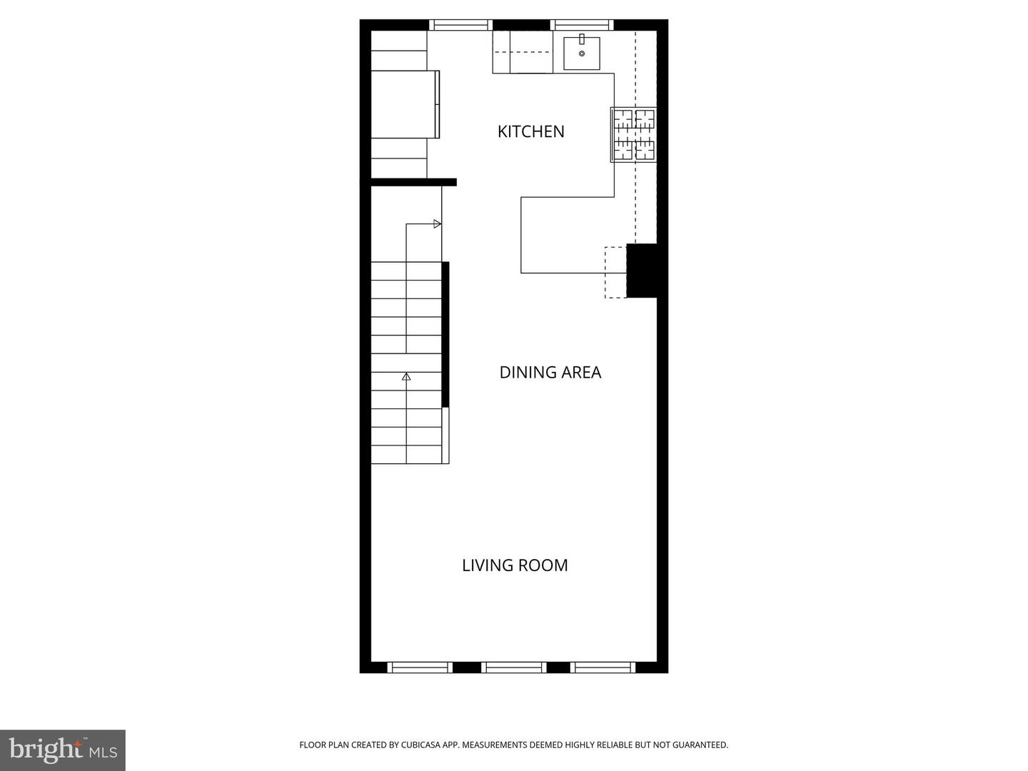 353 L ST SE, WASHINGTON, District Of Columbia 20003, 4 Bedrooms Bedrooms, ,4 BathroomsBathrooms,Residential,For sale,353 L ST SE,DCDC2243926 MLS # DCDC2243926