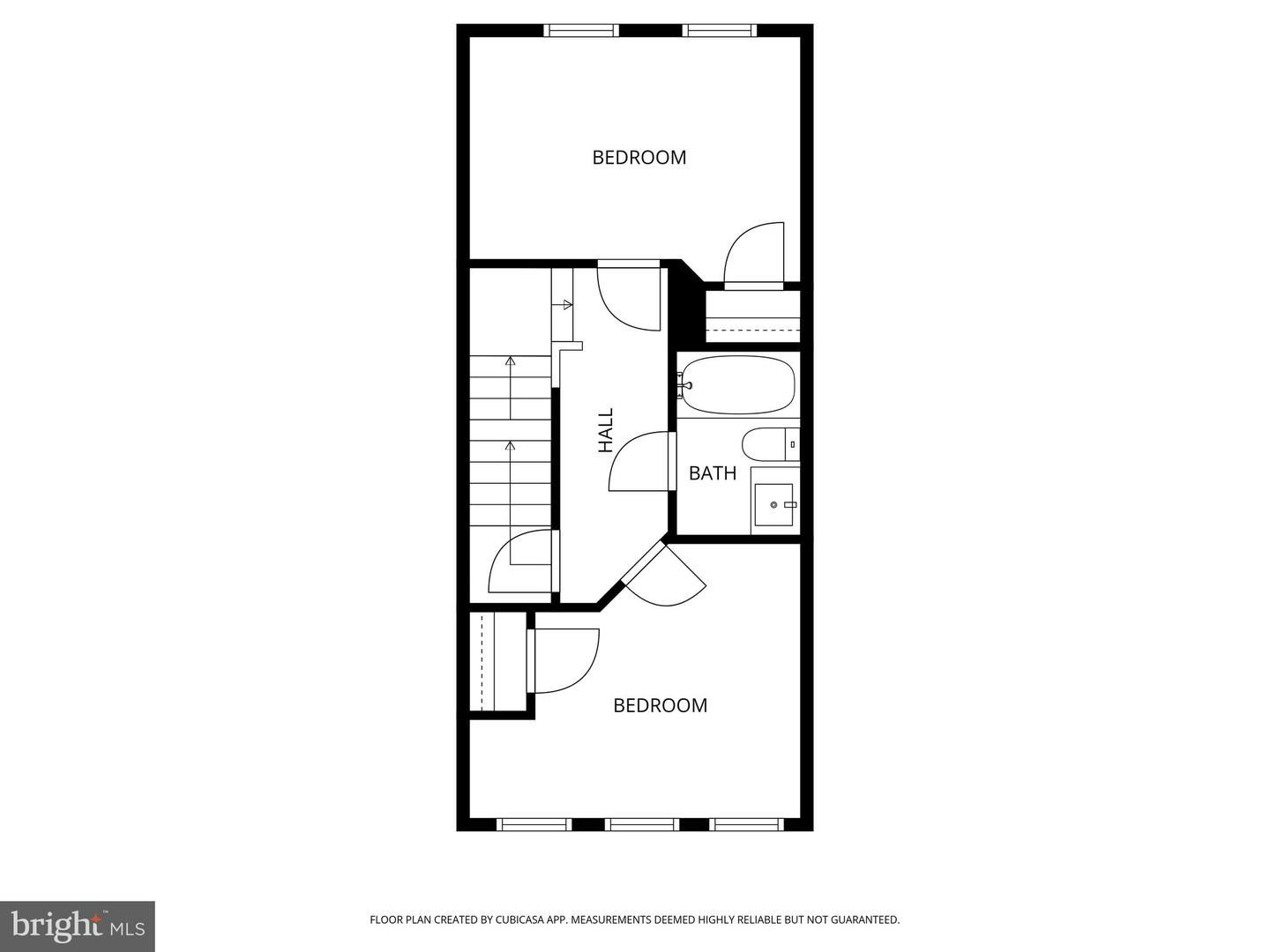 353 L ST SE, WASHINGTON, District Of Columbia 20003, 4 Bedrooms Bedrooms, ,4 BathroomsBathrooms,Residential,For sale,353 L ST SE,DCDC2243926 MLS # DCDC2243926