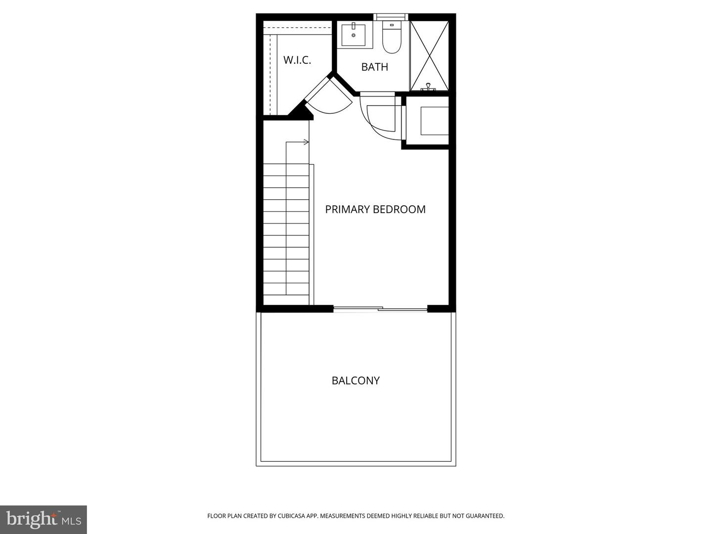 353 L ST SE, WASHINGTON, District Of Columbia 20003, 4 Bedrooms Bedrooms, ,4 BathroomsBathrooms,Residential,For sale,353 L ST SE,DCDC2243926 MLS # DCDC2243926