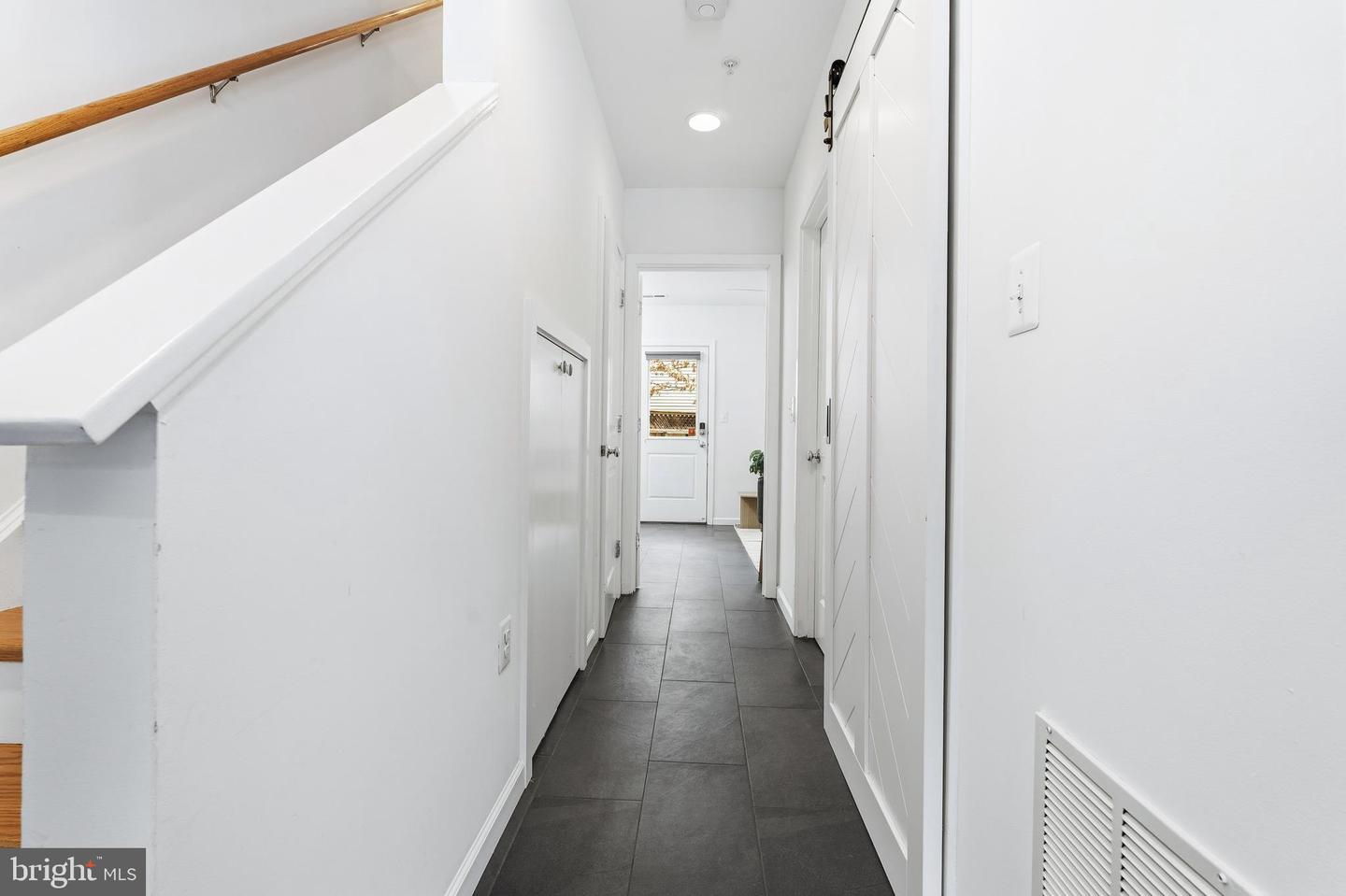 353 L ST SE, WASHINGTON, District Of Columbia 20003, 4 Bedrooms Bedrooms, ,4 BathroomsBathrooms,Residential,For sale,353 L ST SE,DCDC2243926 MLS # DCDC2243926