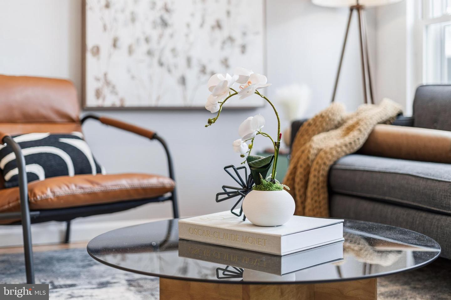 353 L ST SE, WASHINGTON, District Of Columbia 20003, 4 Bedrooms Bedrooms, ,4 BathroomsBathrooms,Residential,For sale,353 L ST SE,DCDC2243926 MLS # DCDC2243926