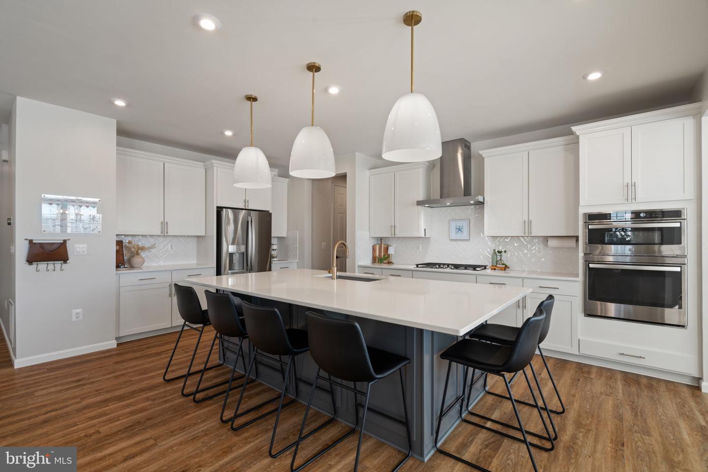 10100 GOVERNORS LN, FREDERICKSBURG, Virginia 22408, 4 Bedrooms Bedrooms, ,3 BathroomsBathrooms,Residential,For sale,10100 GOVERNORS LN,VASP2038974 MLS # VASP2038974