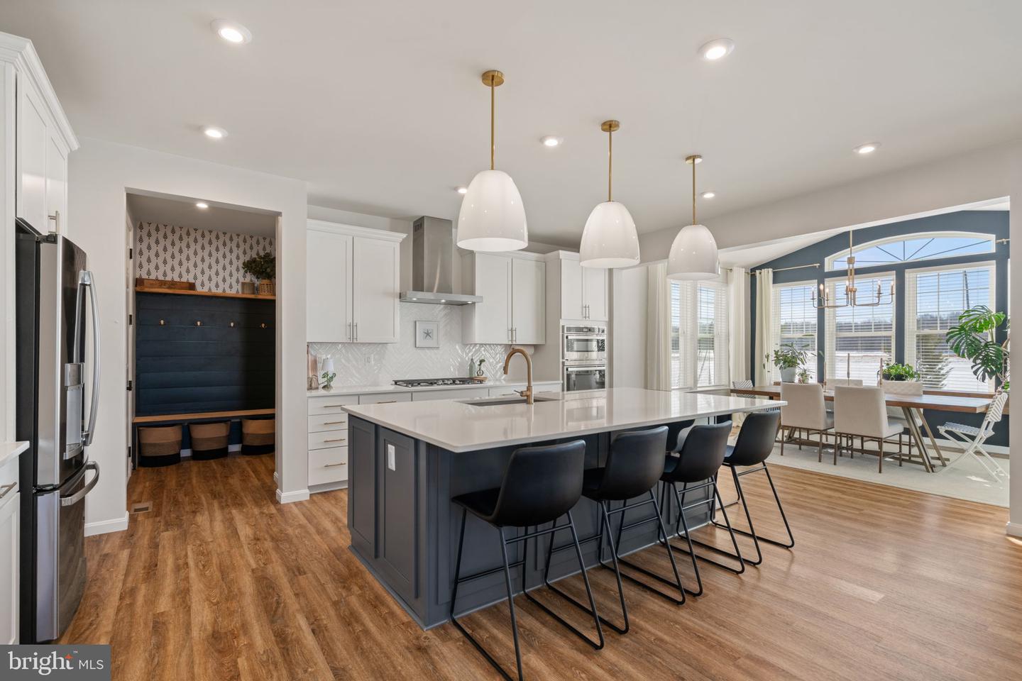 10100 GOVERNORS LN, FREDERICKSBURG, Virginia 22408, 4 Bedrooms Bedrooms, ,3 BathroomsBathrooms,Residential,For sale,10100 GOVERNORS LN,VASP2038974 MLS # VASP2038974