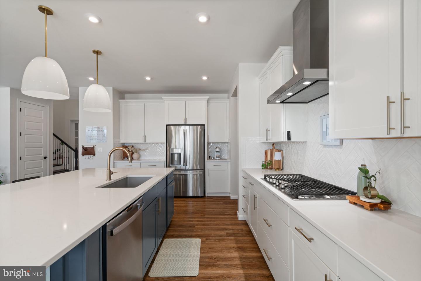 10100 GOVERNORS LN, FREDERICKSBURG, Virginia 22408, 4 Bedrooms Bedrooms, ,3 BathroomsBathrooms,Residential,For sale,10100 GOVERNORS LN,VASP2038974 MLS # VASP2038974