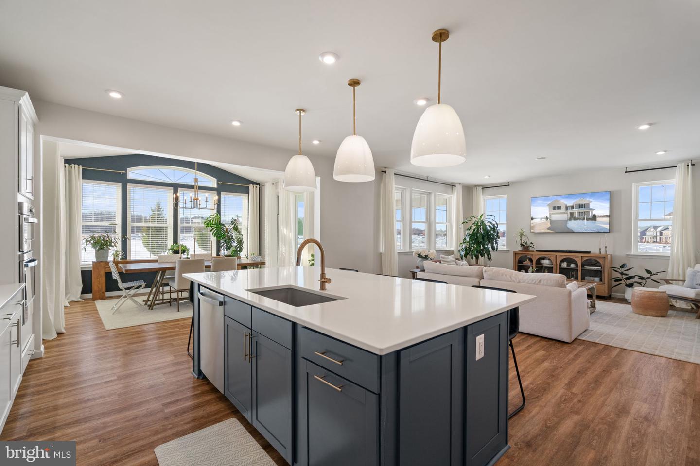 10100 GOVERNORS LN, FREDERICKSBURG, Virginia 22408, 4 Bedrooms Bedrooms, ,3 BathroomsBathrooms,Residential,For sale,10100 GOVERNORS LN,VASP2038974 MLS # VASP2038974