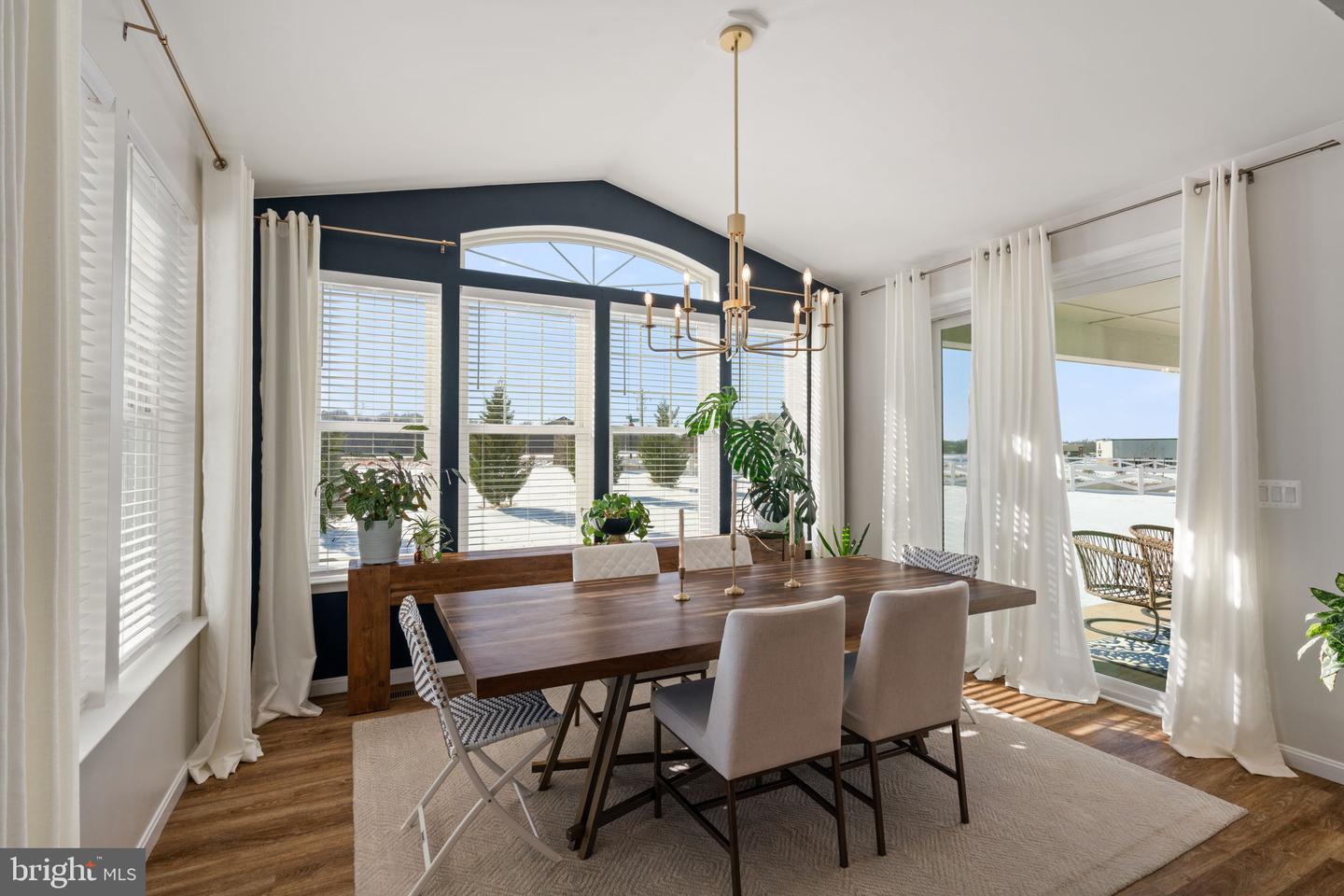 10100 GOVERNORS LN, FREDERICKSBURG, Virginia 22408, 4 Bedrooms Bedrooms, ,3 BathroomsBathrooms,Residential,For sale,10100 GOVERNORS LN,VASP2038974 MLS # VASP2038974