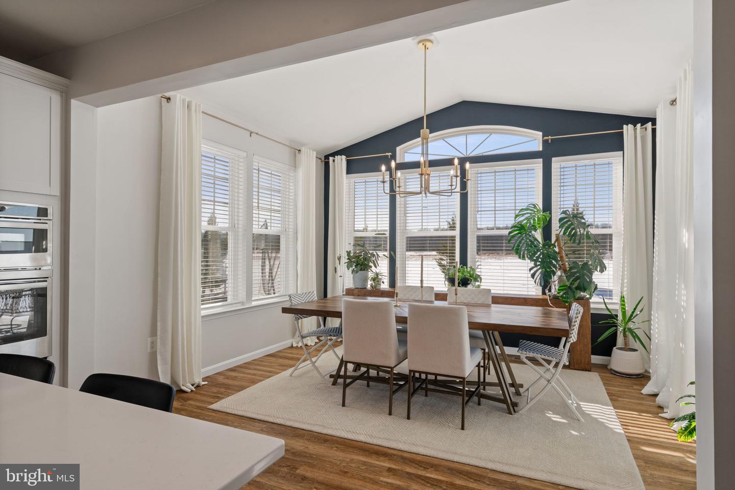 10100 GOVERNORS LN, FREDERICKSBURG, Virginia 22408, 4 Bedrooms Bedrooms, ,3 BathroomsBathrooms,Residential,For sale,10100 GOVERNORS LN,VASP2038974 MLS # VASP2038974