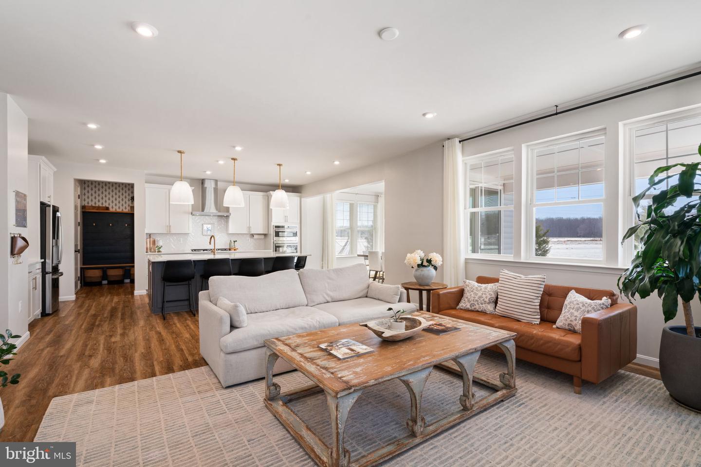 10100 GOVERNORS LN, FREDERICKSBURG, Virginia 22408, 4 Bedrooms Bedrooms, ,3 BathroomsBathrooms,Residential,For sale,10100 GOVERNORS LN,VASP2038974 MLS # VASP2038974