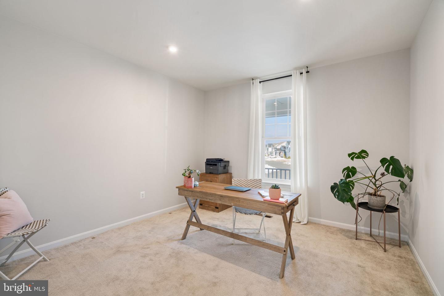 10100 GOVERNORS LN, FREDERICKSBURG, Virginia 22408, 4 Bedrooms Bedrooms, ,3 BathroomsBathrooms,Residential,For sale,10100 GOVERNORS LN,VASP2038974 MLS # VASP2038974