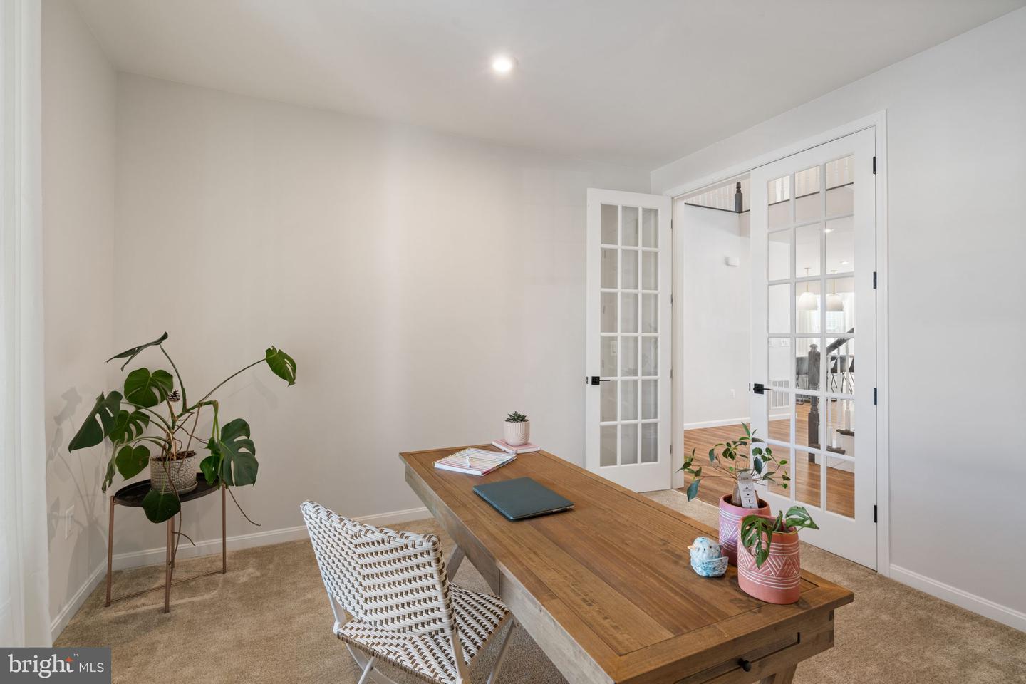 10100 GOVERNORS LN, FREDERICKSBURG, Virginia 22408, 4 Bedrooms Bedrooms, ,3 BathroomsBathrooms,Residential,For sale,10100 GOVERNORS LN,VASP2038974 MLS # VASP2038974