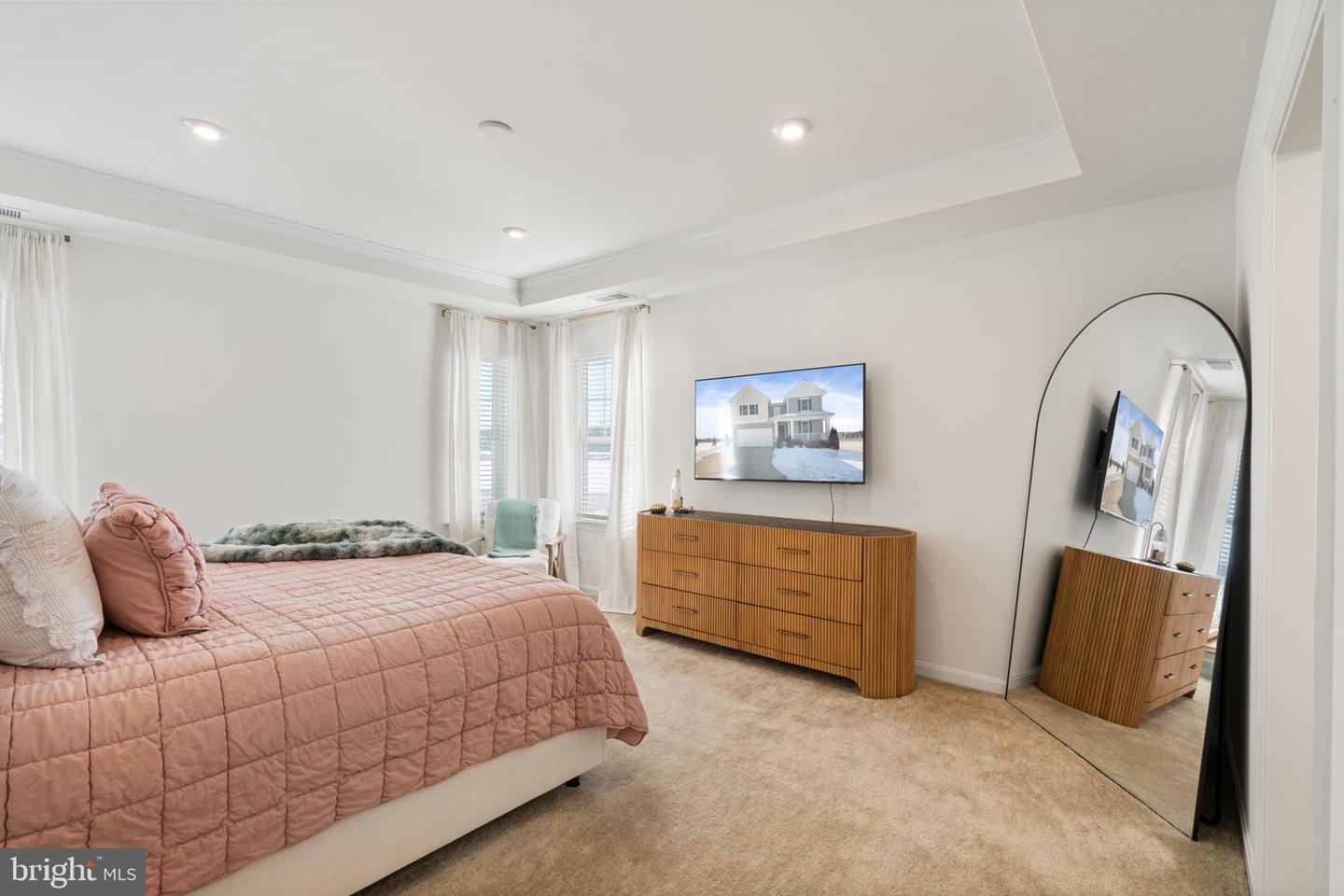 10100 GOVERNORS LN, FREDERICKSBURG, Virginia 22408, 4 Bedrooms Bedrooms, ,3 BathroomsBathrooms,Residential,For sale,10100 GOVERNORS LN,VASP2038974 MLS # VASP2038974