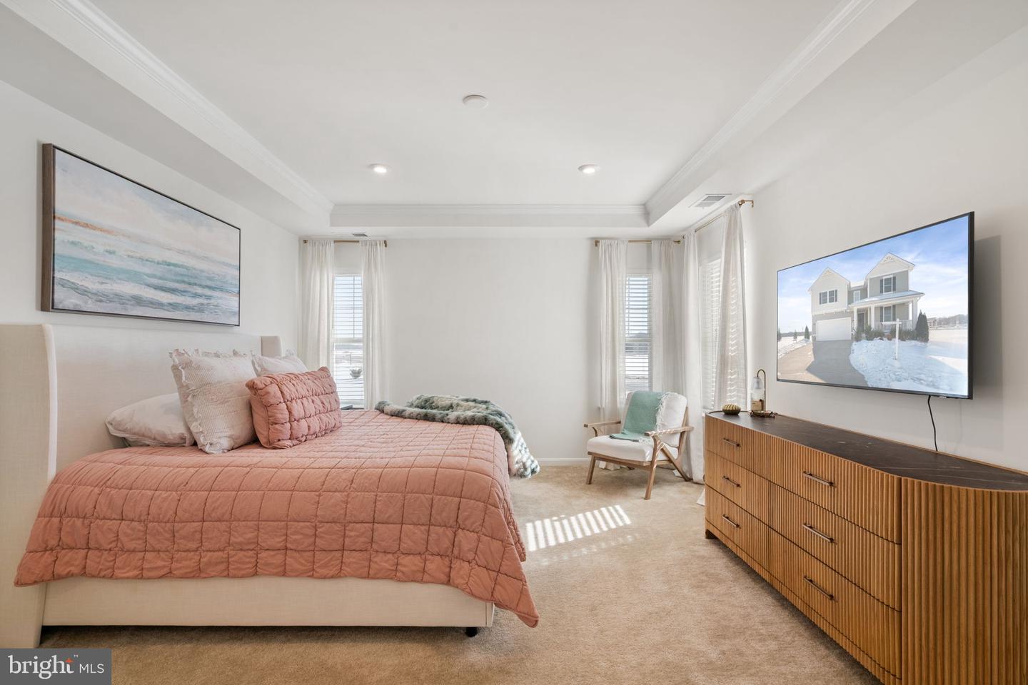 10100 GOVERNORS LN, FREDERICKSBURG, Virginia 22408, 4 Bedrooms Bedrooms, ,3 BathroomsBathrooms,Residential,For sale,10100 GOVERNORS LN,VASP2038974 MLS # VASP2038974