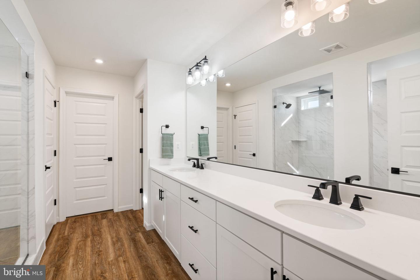 10100 GOVERNORS LN, FREDERICKSBURG, Virginia 22408, 4 Bedrooms Bedrooms, ,3 BathroomsBathrooms,Residential,For sale,10100 GOVERNORS LN,VASP2038974 MLS # VASP2038974