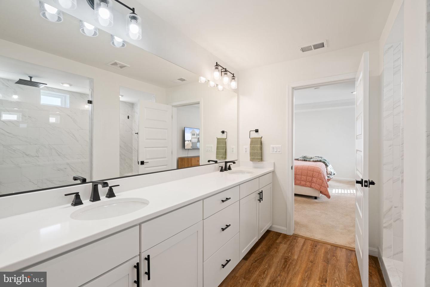 10100 GOVERNORS LN, FREDERICKSBURG, Virginia 22408, 4 Bedrooms Bedrooms, ,3 BathroomsBathrooms,Residential,For sale,10100 GOVERNORS LN,VASP2038974 MLS # VASP2038974