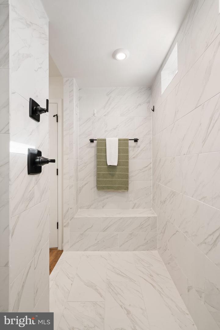 10100 GOVERNORS LN, FREDERICKSBURG, Virginia 22408, 4 Bedrooms Bedrooms, ,3 BathroomsBathrooms,Residential,For sale,10100 GOVERNORS LN,VASP2038974 MLS # VASP2038974