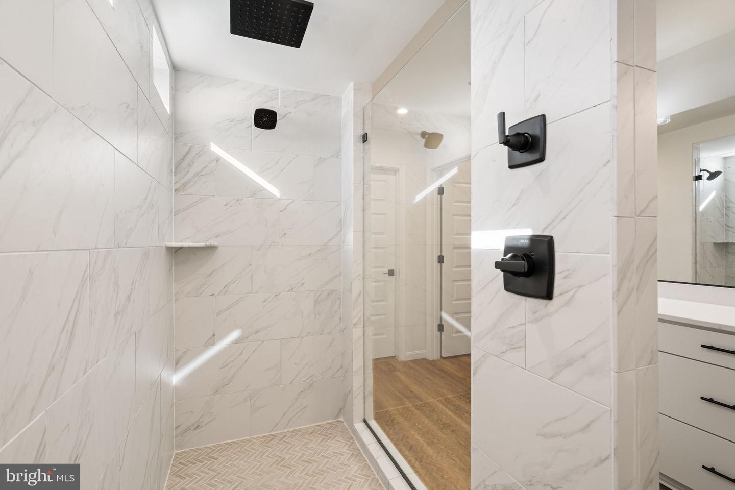 10100 GOVERNORS LN, FREDERICKSBURG, Virginia 22408, 4 Bedrooms Bedrooms, ,3 BathroomsBathrooms,Residential,For sale,10100 GOVERNORS LN,VASP2038974 MLS # VASP2038974