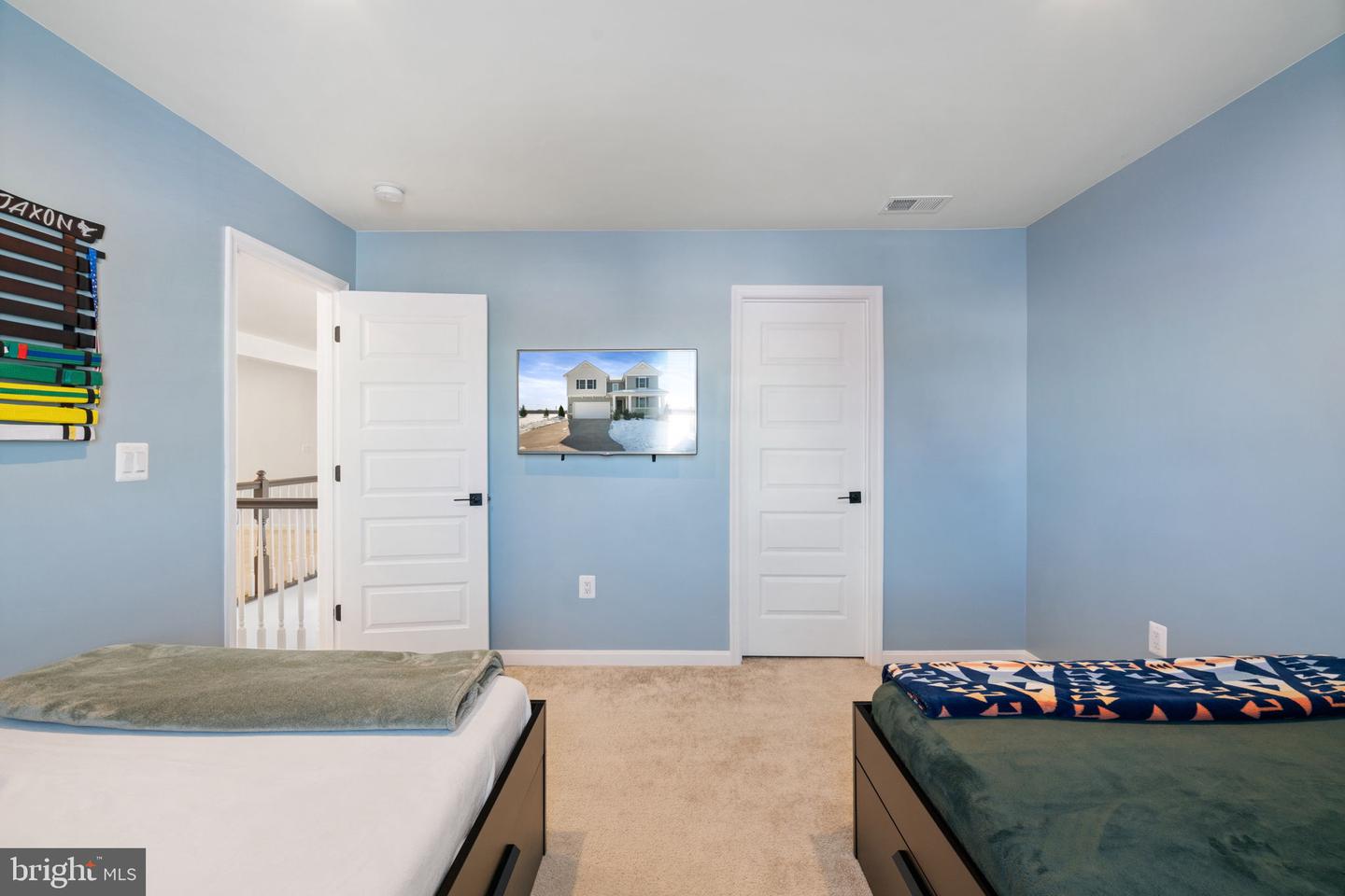 10100 GOVERNORS LN, FREDERICKSBURG, Virginia 22408, 4 Bedrooms Bedrooms, ,3 BathroomsBathrooms,Residential,For sale,10100 GOVERNORS LN,VASP2038974 MLS # VASP2038974