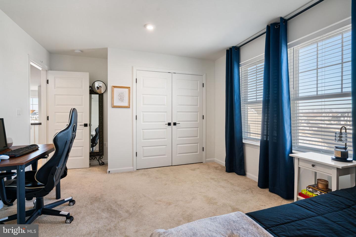 10100 GOVERNORS LN, FREDERICKSBURG, Virginia 22408, 4 Bedrooms Bedrooms, ,3 BathroomsBathrooms,Residential,For sale,10100 GOVERNORS LN,VASP2038974 MLS # VASP2038974