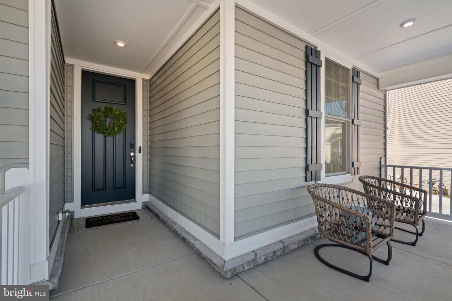 10100 GOVERNORS LN, FREDERICKSBURG, Virginia 22408, 4 Bedrooms Bedrooms, ,3 BathroomsBathrooms,Residential,For sale,10100 GOVERNORS LN,VASP2038974 MLS # VASP2038974