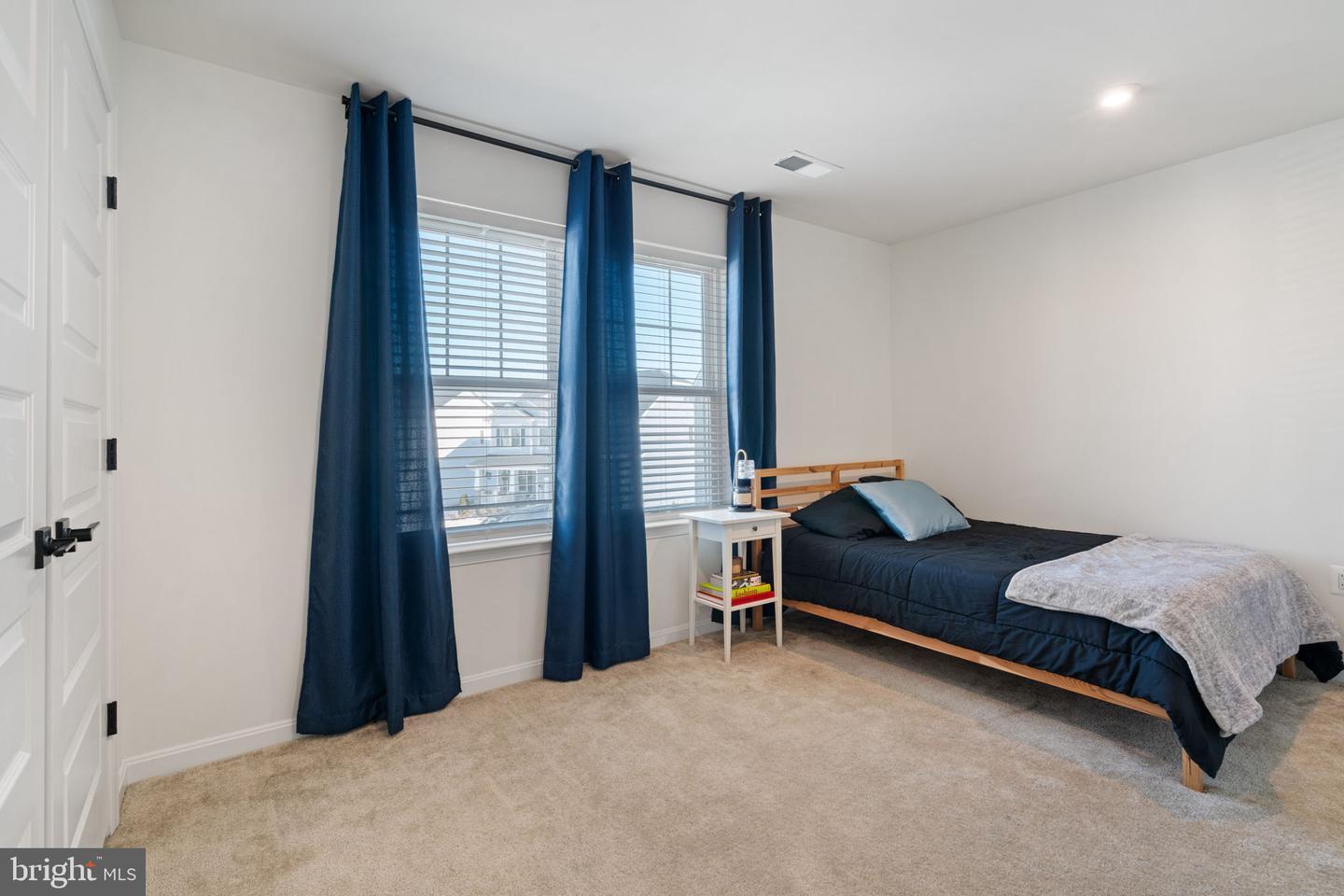 10100 GOVERNORS LN, FREDERICKSBURG, Virginia 22408, 4 Bedrooms Bedrooms, ,3 BathroomsBathrooms,Residential,For sale,10100 GOVERNORS LN,VASP2038974 MLS # VASP2038974