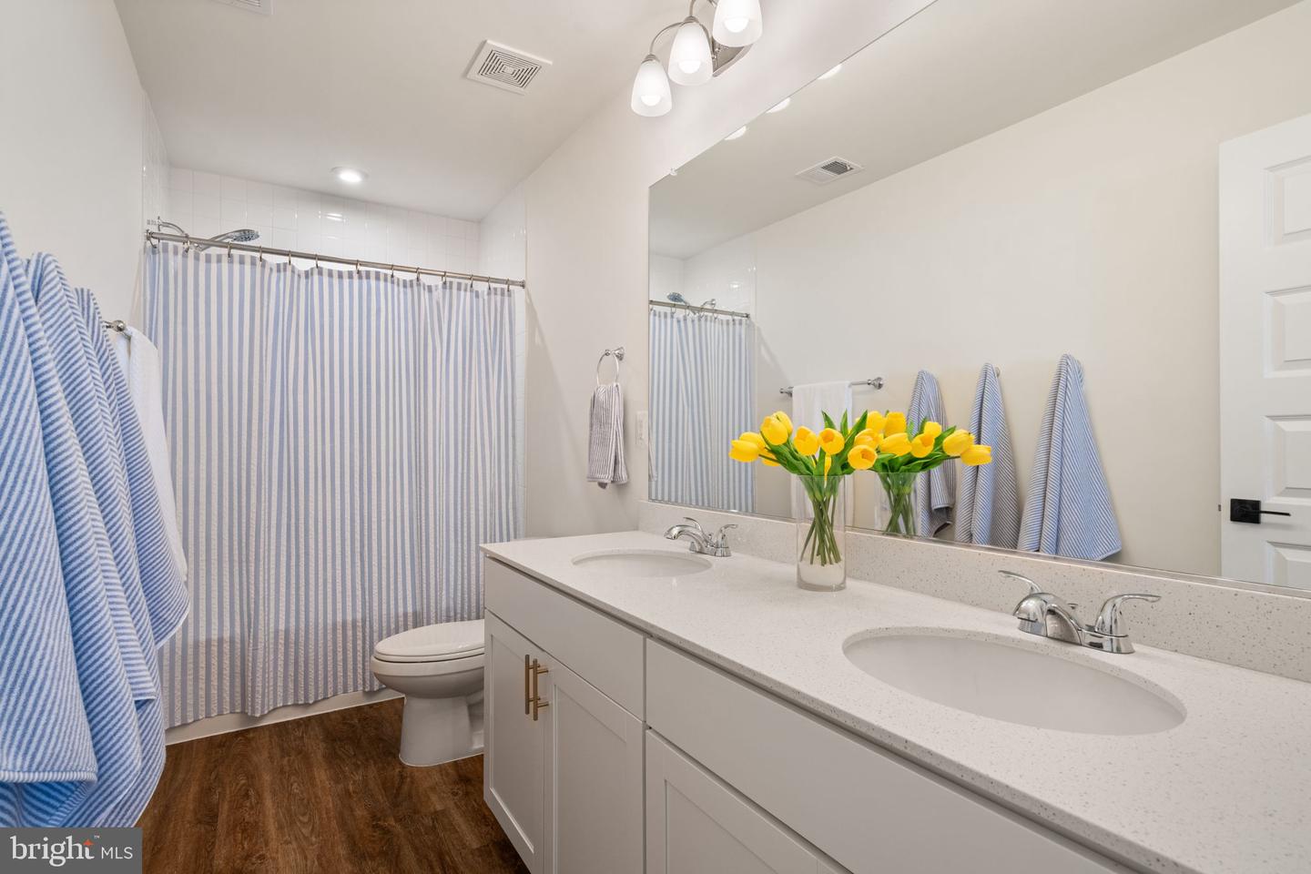 10100 GOVERNORS LN, FREDERICKSBURG, Virginia 22408, 4 Bedrooms Bedrooms, ,3 BathroomsBathrooms,Residential,For sale,10100 GOVERNORS LN,VASP2038974 MLS # VASP2038974