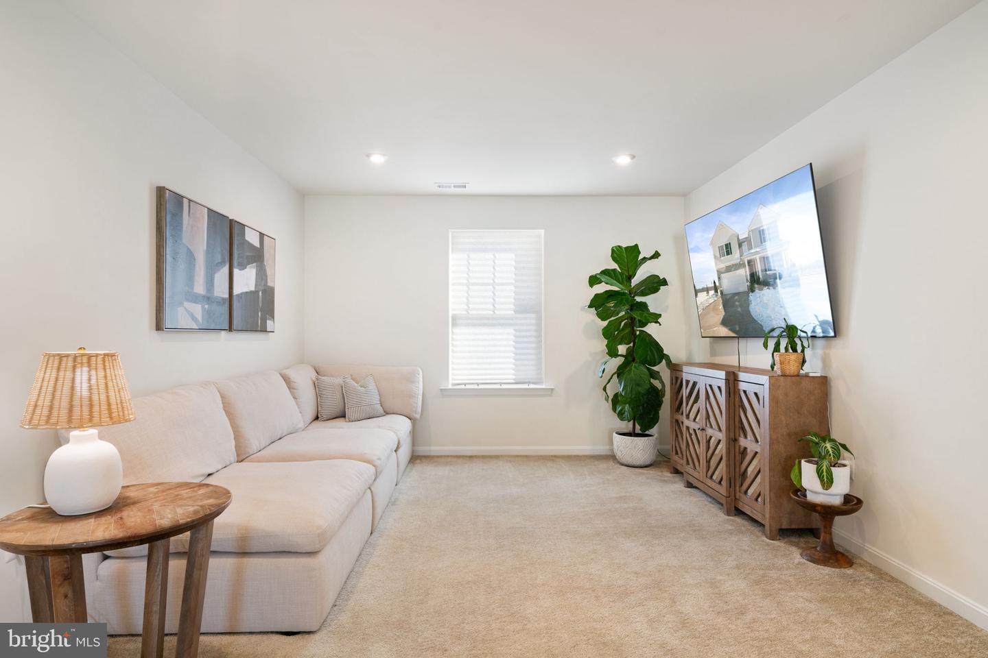 10100 GOVERNORS LN, FREDERICKSBURG, Virginia 22408, 4 Bedrooms Bedrooms, ,3 BathroomsBathrooms,Residential,For sale,10100 GOVERNORS LN,VASP2038974 MLS # VASP2038974