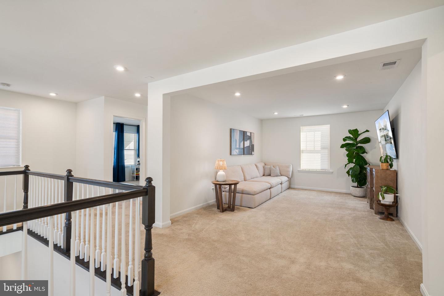 10100 GOVERNORS LN, FREDERICKSBURG, Virginia 22408, 4 Bedrooms Bedrooms, ,3 BathroomsBathrooms,Residential,For sale,10100 GOVERNORS LN,VASP2038974 MLS # VASP2038974